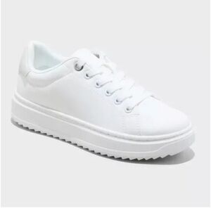 A New Day Peggy Sneakers new 🆕